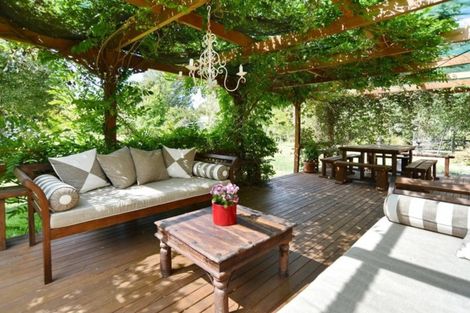 Photo of property in 370 Tuahiwi Road, Tuahiwi, Kaiapoi, 7691