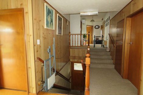 Photo of property in 29-31 Victory Street, Reefton, 7830