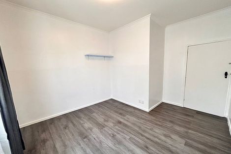 Photo of property in 64 Cranford Street, St Albans, Christchurch, 8014