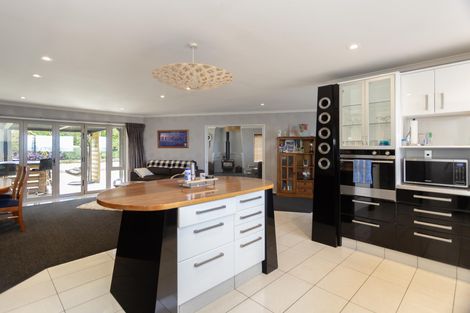 Photo of property in 19 Ashburn Street, Oamaru North, Oamaru, 9400