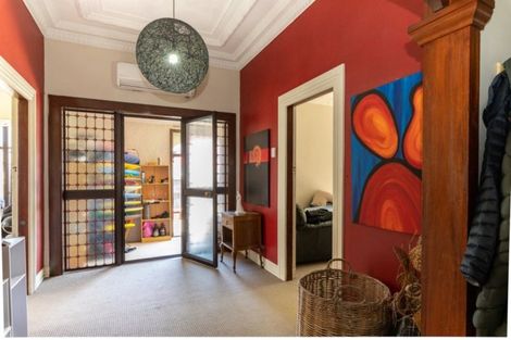 Photo of property in 103 Hargest Crescent, Saint Clair, Dunedin, 9012