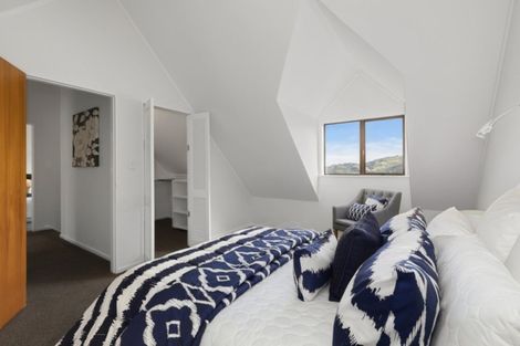 Photo of property in 22a Outram Grove, Kelson, Lower Hutt, 5010