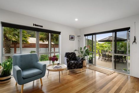 Photo of property in 232 The Booms Avenue, Thames, 3500