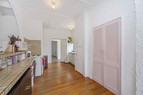 Photo of property in 139 Mangere Road, Otahuhu, Auckland, 1062