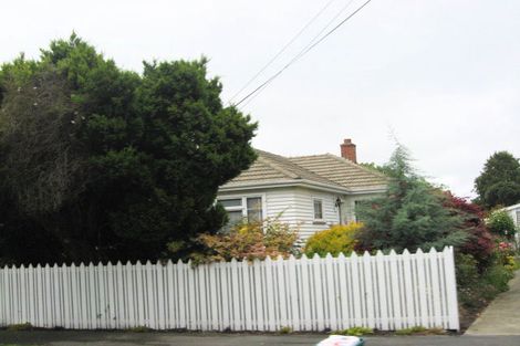 Photo of property in 7 Moyna Avenue, Dallington, Christchurch, 8061