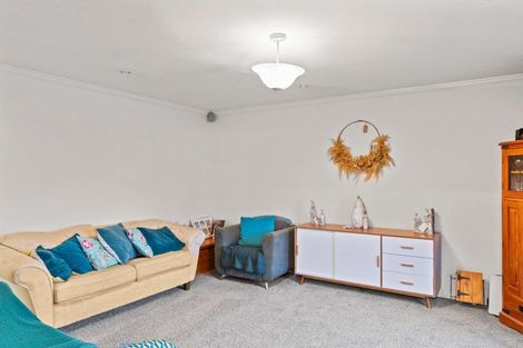 Photo of property in 46 York Road, Riversdale, 9776