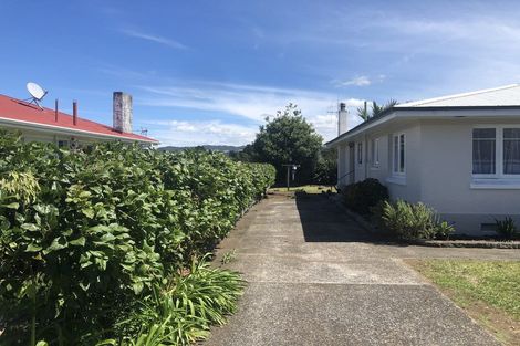 Photo of property in 35 Denby Crescent, Tikipunga, Whangarei, 0112