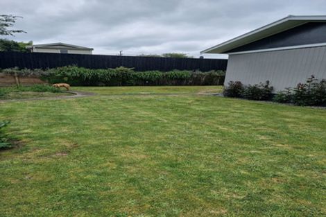 Photo of property in 31 Tania Crescent, Western Heights, Rotorua, 3015