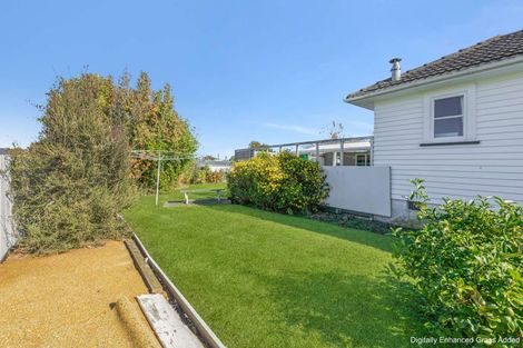 Photo of property in 68 Marumaru Street, Marton, 4710