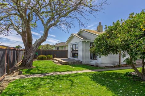 Photo of property in 38 Hislop Avenue, Onekawa, Napier, 4110