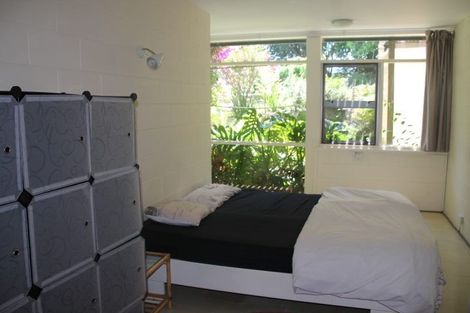 Photo of property in 9a Warwick Street, Richmond, 7020