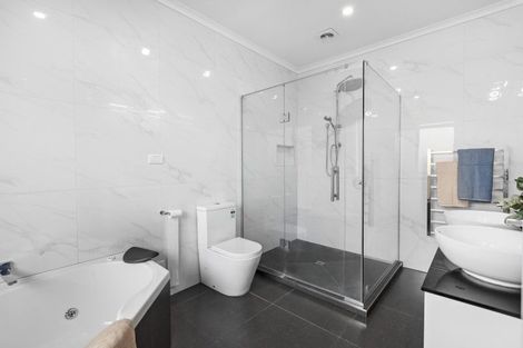 Photo of property in 13 Dulverton Rise, Flagstaff, Hamilton, 3210