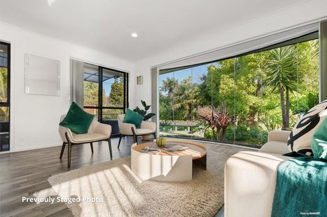 Photo of property in 25 Glenvar Road, Torbay, Auckland, 0630