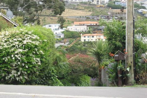 Photo of property in 54 Moncks Spur Road, Redcliffs, Christchurch, 8081