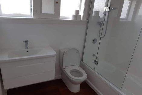 Photo of property in 23 Young Street, Somerfield, Christchurch, 8024