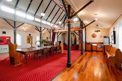 Photo of property in 33 Brunel Street, Mornington, Dunedin, 9011