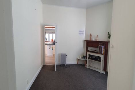 Photo of property in 37 Te Whiti Street, Kilbirnie, Wellington, 6022