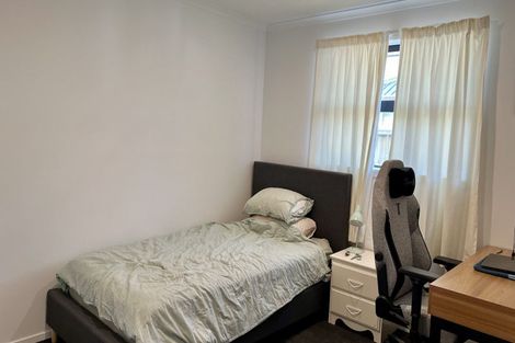 Photo of property in 128 Corks Road, Tikipunga, Whangarei, 0112