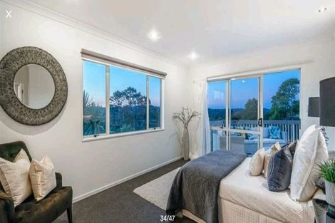 Photo of property in 9 Kittiwake Drive, Schnapper Rock, Auckland, 0632