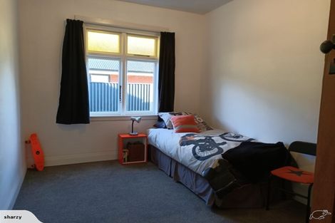 Photo of property in 129 Maxwell Road, Redwoodtown, Blenheim, 7201