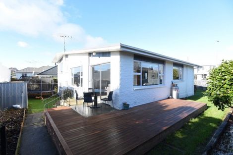 Photo of property in 198 Chelmsford Street, Waverley, Invercargill, 9810