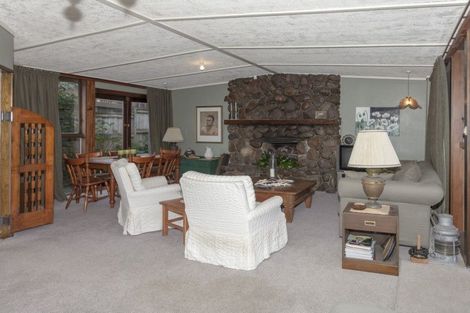 Photo of property in 8 Fishermans Bend, Whiritoa, Whangamata, 3691