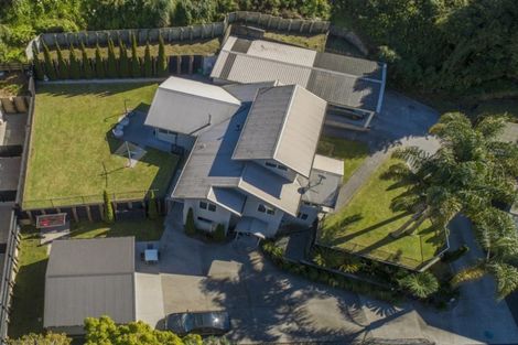 Photo of property in 38 Seventh Avenue, Tauranga, 3110
