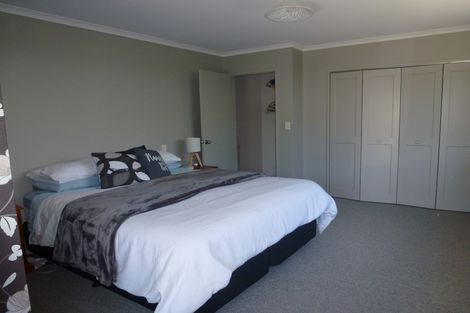 Photo of property in 137 Hazlett Street, Clyde, 9330