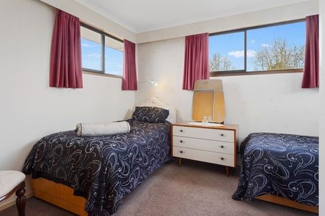 Photo of property in 9 Knight Street, Oxford, 7430