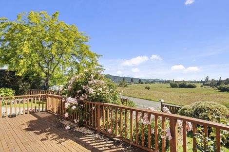 Photo of property in 152 Edward Street, Wakefield, 7025