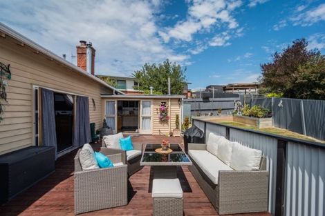 Photo of property in 32 Regent Street, West End, Timaru, 7910