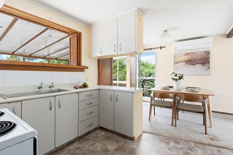 Photo of property in 3 Jayne Place, Torbay, Auckland, 0630