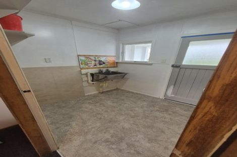 Photo of property in 2a-b Waihemo Street, Waitangirua, Porirua, 5024
