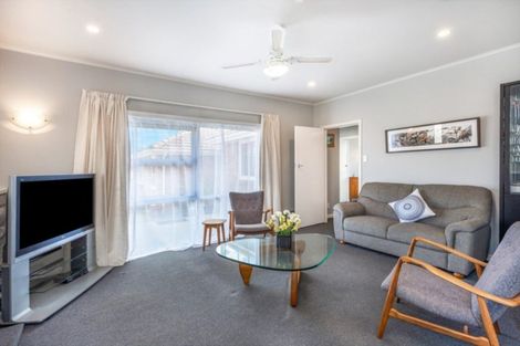 Photo of property in 24 Mcnicol Street, Fairfield, Hamilton, 3214
