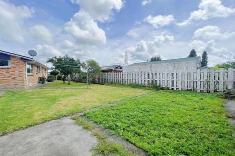 Photo of property in 12 Pryce Place, Silverdale, Hamilton, 3216