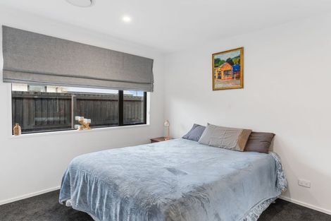 Photo of property in 89 Edward Street, Lincoln, 7608