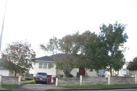 Photo of property in 35 Ridge Road, Howick, Auckland, 2014