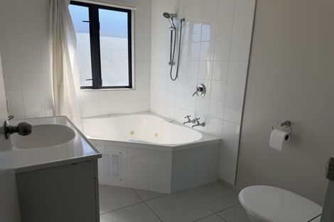 Photo of property in 128a Sherborne Street, St Albans, Christchurch, 8014