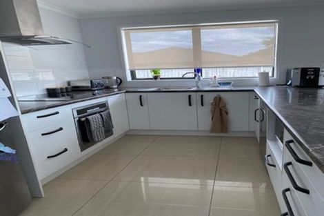 Photo of property in 44 Tamure Place, Ruakaka, 0116