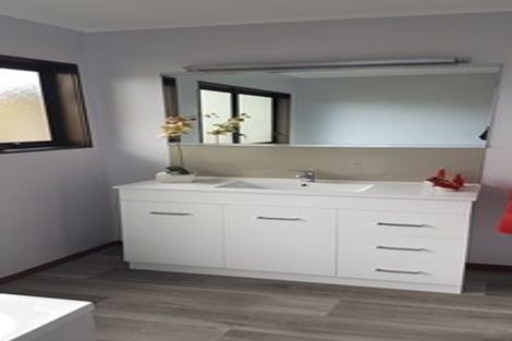 Photo of property in 17 Kiwi Avenue, Maunu, Whangarei, 0110