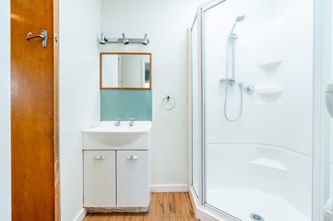 Photo of property in 2136 Waihue Road, Mamaranui, Dargaville, 0372