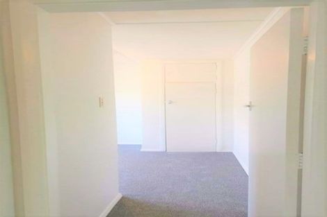 Photo of property in 131 Ngaumutawa Road, Masterton, 5810