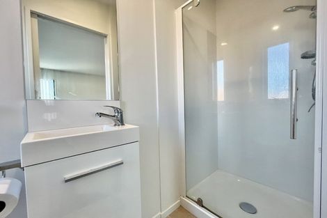 Photo of property in 21/17 Bunyan Street, Waltham, Christchurch, 8023