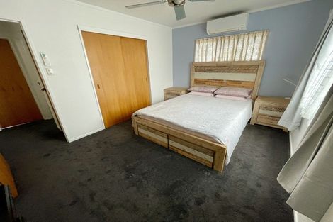 Photo of property in 3/24 Mason Street, Moera, Lower Hutt, 5010