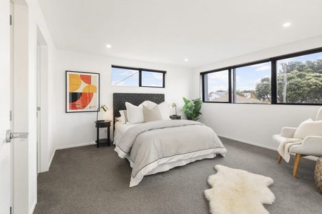 Photo of property in 68a Darlington Road, Miramar, Wellington, 6022