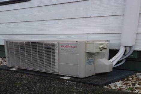 Photo of property in 36a Heath Street, St Andrews, Hamilton, 3200