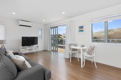 Photo of property in 31 Pinebrook Lane, Maraetai, Auckland, 2018