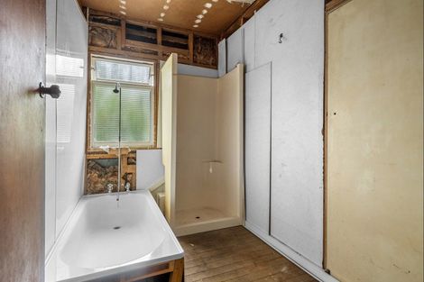 Photo of property in 52 The Ridgeway, Enner Glynn, Nelson, 7011