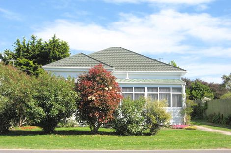 Photo of property in 1 Wellington Street, Te Hapara, Gisborne, 4010