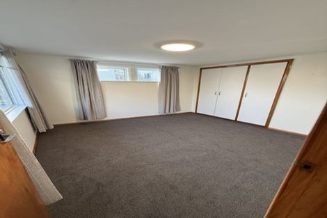 Photo of property in 87 Majoribanks Street, Mount Victoria, Wellington, 6011